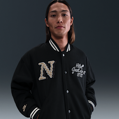 AS+M+NK+CLUB+VARSITY+JKT+NEO.png